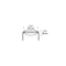 Tech 700SRT15D Kable Lite Surface Transformer, 150W 12V Magnetic, Single Feed