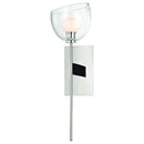 Hudson Valley 2800 Davis 1-lt LED Wall Sconce