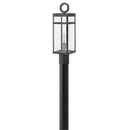 Hinkley 2801 Porter 1-lt 23" Tall LED Outdoor Post Light
