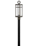 Hinkley 2801 Porter 1-lt 23" Tall LED Outdoor Post Light