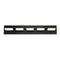 Eurofase 28022 Olson 5-lt 30" Wide LED Bath Bar