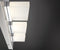 Eurofase 28022 Olson 5-lt 30" Wide LED Bath Bar