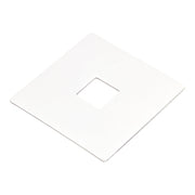 Halo L900 Outlet Box Cover