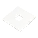 Halo L900 Outlet Box Cover