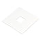 Halo L900 Outlet Box Cover