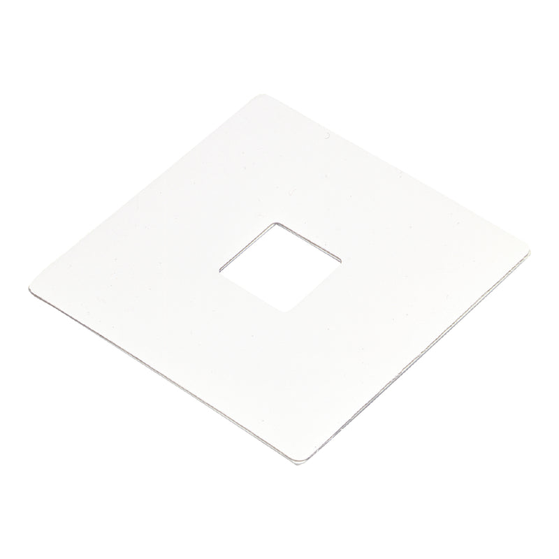 Halo L900 Outlet Box Cover