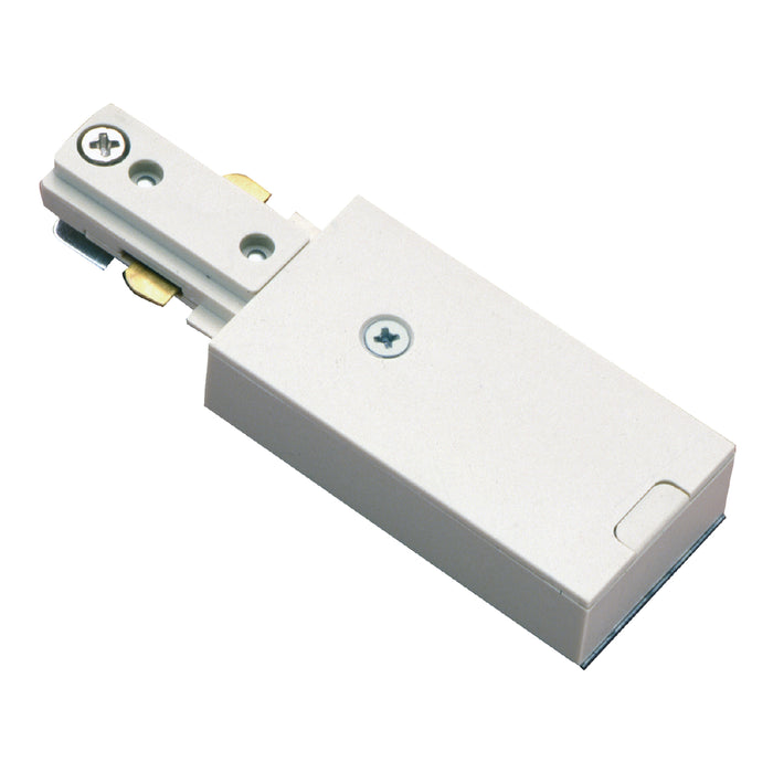 Halo L901 Single-Circuit Live End Connector