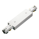 Halo L903 Single-Circuit Straight Connector