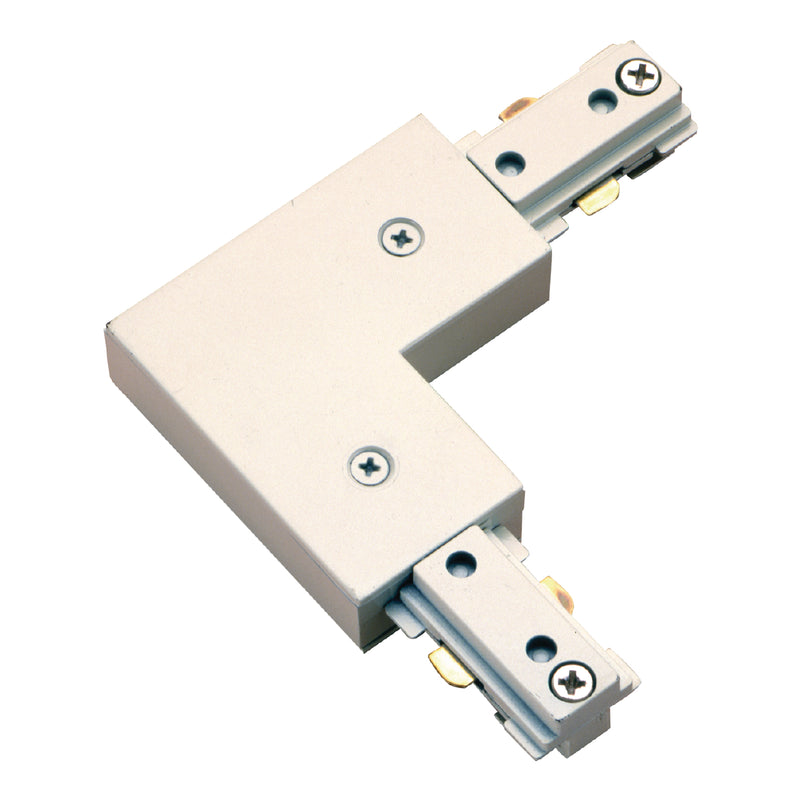 Halo L904 Single-Circuit L Connector