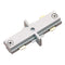 Halo L908 Single-Circuit Mini Joiner
