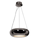 Access 28095 Essence 1-lt Dimmable LED Pendant