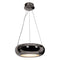 Access 28095 Essence 1-lt Dimmable LED Pendant