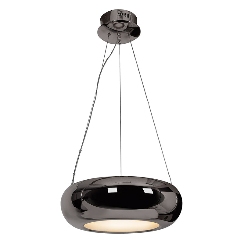 Access 28095 Essence 1-lt Dimmable LED Pendant