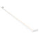 Sonneman 2810 Thin-Line 72" One-Sided LED Wall Bar