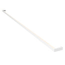 Sonneman 2810 Thin-Line 96" One-Sided LED Wall Bar