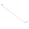 Sonneman 2812 Thin-Line 96" Two-Sided LED Wall Bar