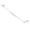 Sonneman 2812 Thin-Line 48" Two-Sided LED Wall Bar