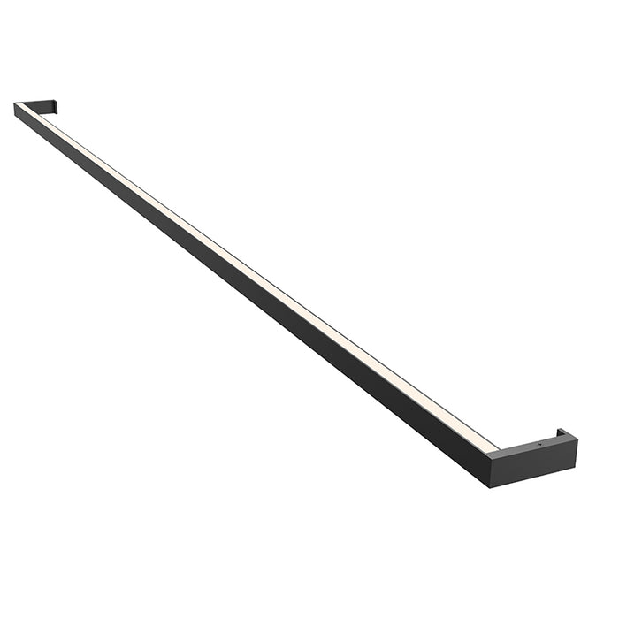 Sonneman 2812 Thin-Line 72" Two-Sided LED Wall Bar