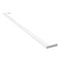 Sonneman 2814 Thin-Line 36" LED Indirect Wall Bar