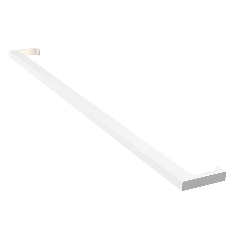Sonneman 2814 Thin-Line 36" LED Indirect Wall Bar