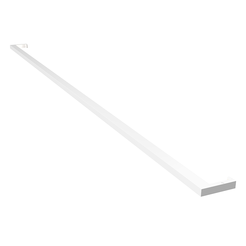 Sonneman 2814 Thin-Line 72" LED Indirect Wall Bar