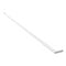 Sonneman 2814 Thin-Line 96" LED Indirect Wall Bar