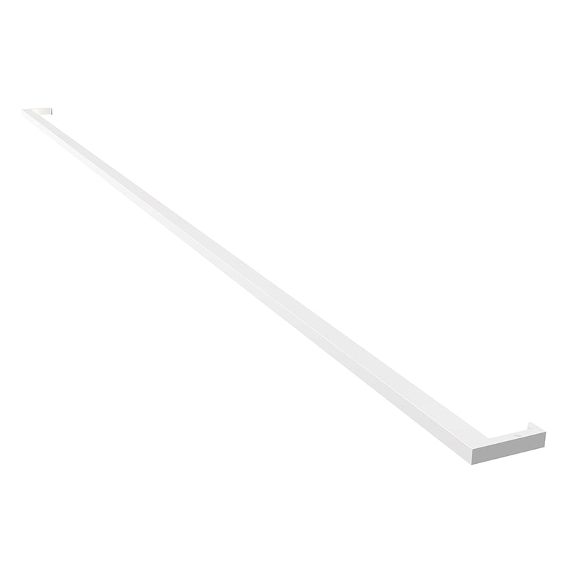 Sonneman 2814 Thin-Line 96" LED Indirect Wall Bar