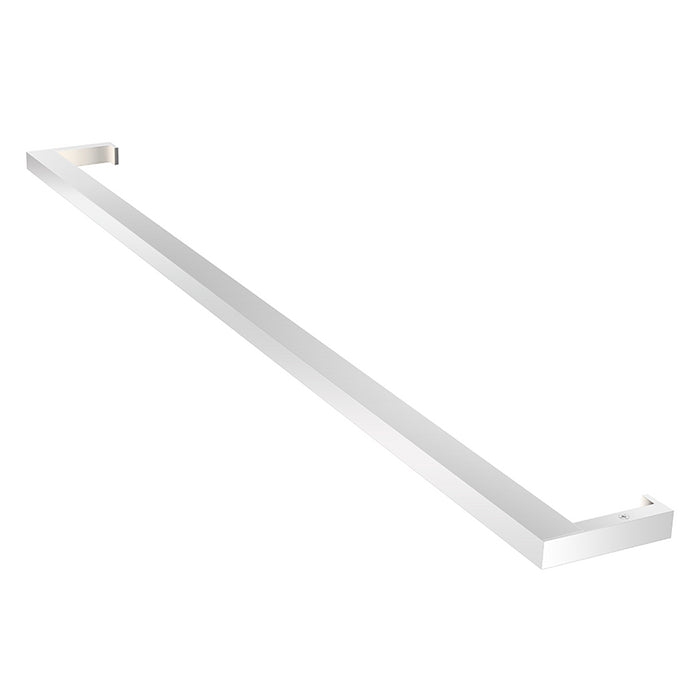 Sonneman 2814 Thin-Line 36" LED Indirect Wall Bar