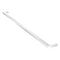 Sonneman 2814 Thin-Line 48" LED Indirect Wall Bar