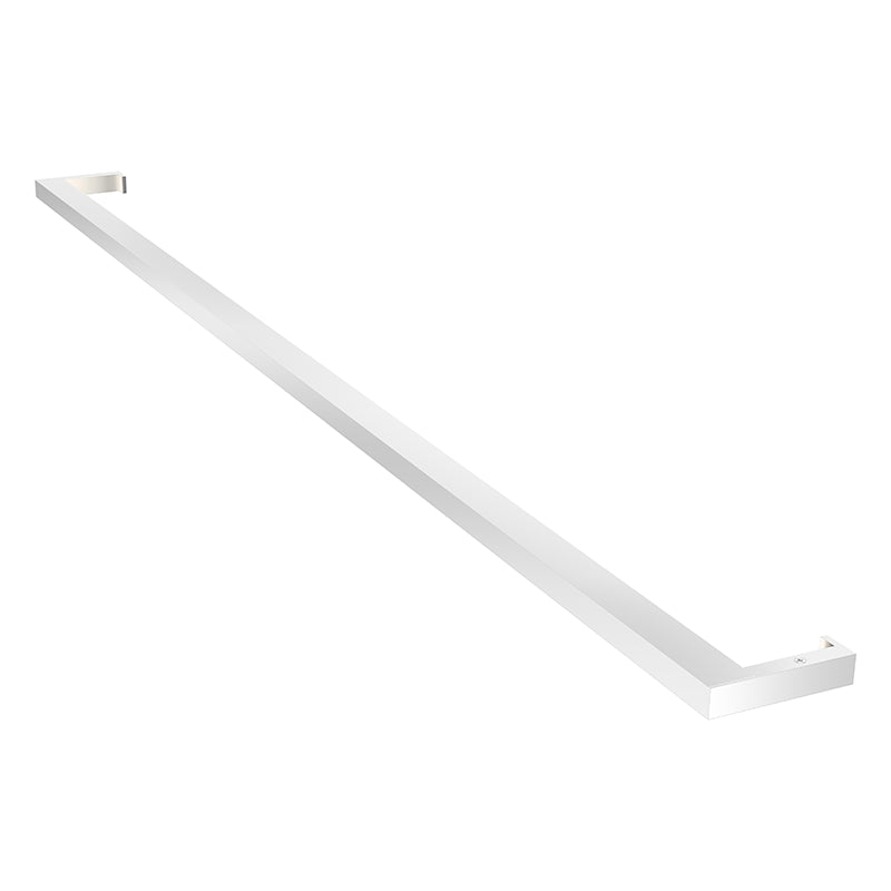 Sonneman 2814 Thin-Line 48" LED Indirect Wall Bar
