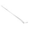 Sonneman 2814 Thin-Line 96" LED Indirect Wall Bar