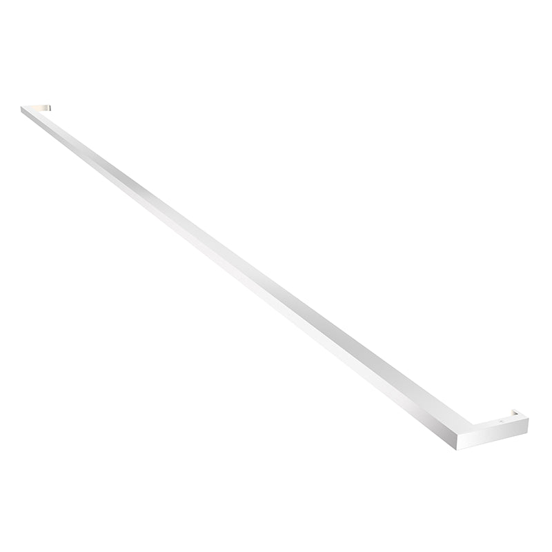Sonneman 2814 Thin-Line 96" LED Indirect Wall Bar