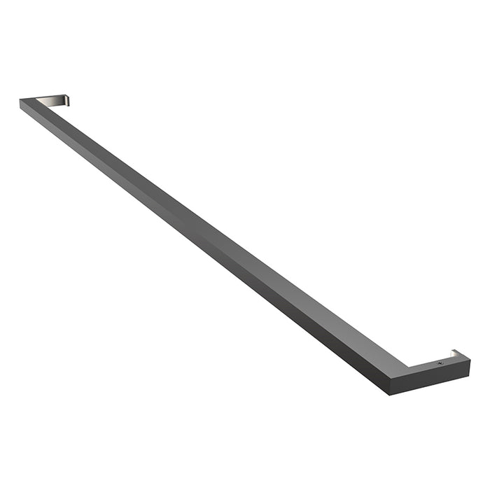 Sonneman 2814 Thin-Line 48" LED Indirect Wall Bar