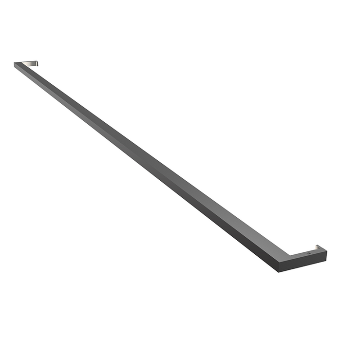 Sonneman 2814 Thin-Line 72" LED Indirect Wall Bar