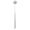 Eurofase 28232 Tassone 1-lt 2" LED Pendant