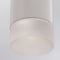 Eurofase 28232 Tassone 1-lt 2" LED Pendant