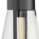 Hinkley 2825 Refinery 1-lt 17" Tall LED Outdoor Large Wall Light