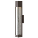 Hinkley 2854 Vapor 1-lt 21" Tall LED Outdoor Wall Light