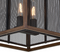 Varaluz 285P02 Rio Lobo 2-lt 16" Pendant