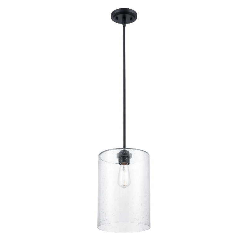 Millennium 9611 Moven 1-lt 9" Pendant