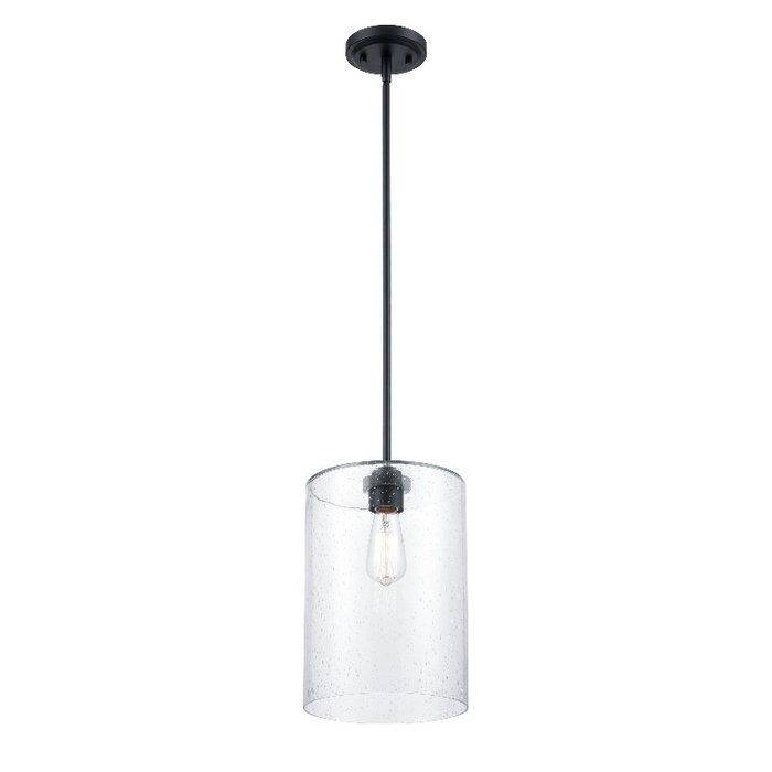 Millennium 9611 Moven 1-lt 9" Pendant