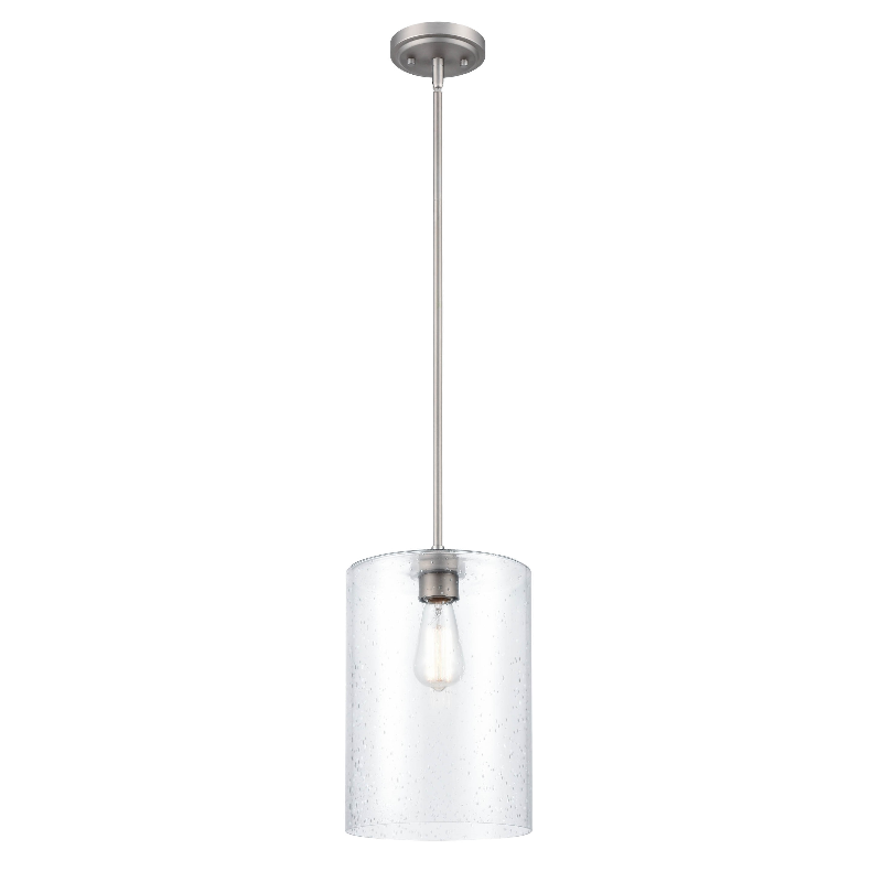 Millennium 9611 Moven 1-lt 9" Pendant