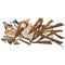 Varaluz 286B03 Bermuda 3-lt 22" Vanity Light