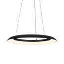 Sonneman 2870 Torus 24" LED Pendant