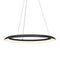 Sonneman 2872 Torus 32" LED Pendant