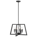 Millennium 8146 6-lt 21" Pendant