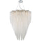 Eurofase 29052 Cohen 12-lt 49" Round Chandelier