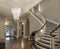 Eurofase 29052 Cohen 12-lt 49" Round Chandelier