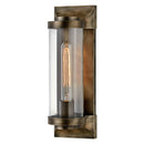 Hinkley 29060 Pearson Medium 1-lt 14" Tall LED Outdoor Wall Light
