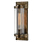 Hinkley 29060 Pearson Medium 1-lt 14" Tall LED Outdoor Wall Light